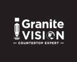 https://www.logocontest.com/public/logoimage/1708404235Granite Vision-39.png